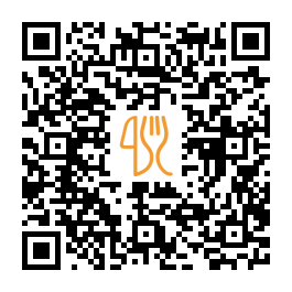 QR-code link către meniul Chef's