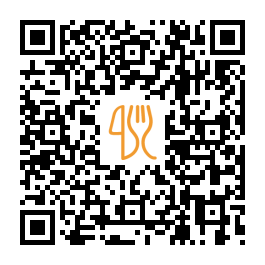 QR-code link către meniul Wildwechsel