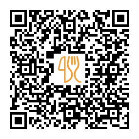 QR-code link către meniul Elegancia Vicmo