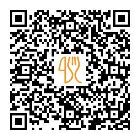 QR-code link către meniul Holbrooks General Store