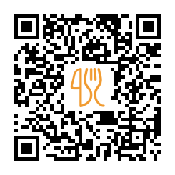 QR-code link către meniul Zebuhof