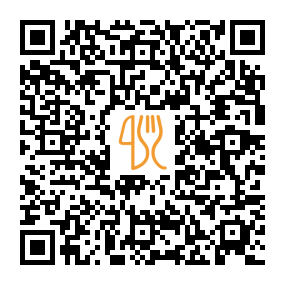 QR-code link către meniul Frituur T Pleintje