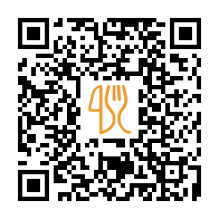 QR-code link către meniul Cafe Tocco