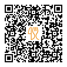 QR-code link către meniul Tortilla House