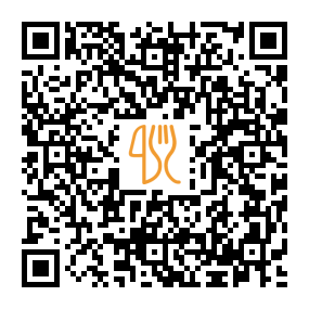 QR-code link către meniul Ali Burger 2