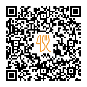 QR-code link către meniul Mee Sup Tengkera