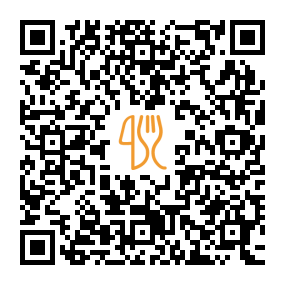 QR-code link către meniul Pollos Asados Cerveceria La Cerve