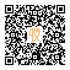 QR-code link către meniul Barbacoa Don Beto