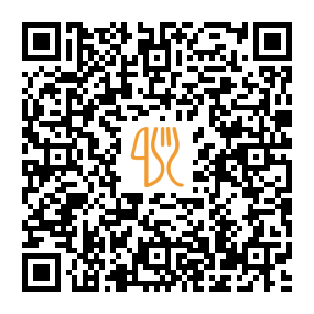 QR-code link către meniul Anika Thai (lotus Cheng)