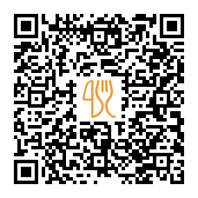 QR-code link către meniul Brewing Site