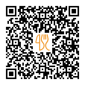 QR-code link către meniul Pizza Pasta Karamel's