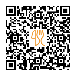 QR-code link către meniul Frsh Frys