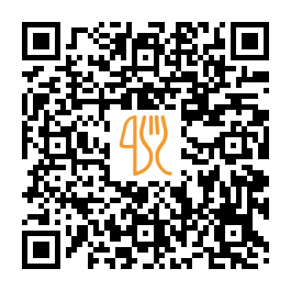 QR-code link către meniul Sports Pub