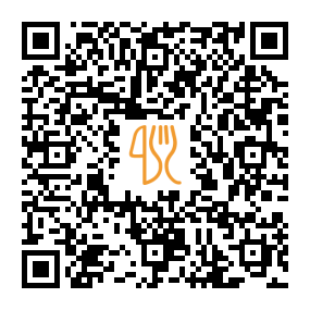 QR-code link către meniul Subway