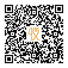 QR-code link către meniul Penhale Round Cookhouse Pub