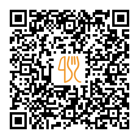 QR-code link către meniul Miller And Carter Poole