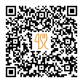 QR-code link către meniul Love Oak Frozen Yogurt