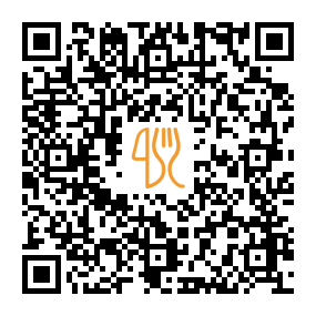 QR-code link către meniul Ponto Da Coalhada