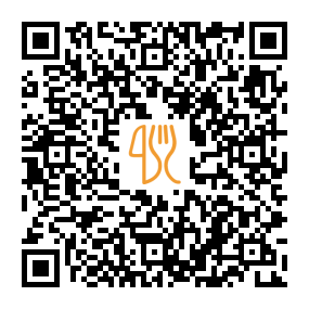 QR-code link către meniul Zur Kanne Bei Janis