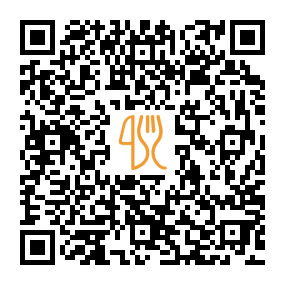 QR-code link către meniul Nasi Lemak Papa (warung Papa)