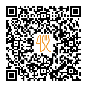 QR-code link către meniul Jentschke