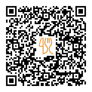 QR-code link către meniul Covo Di Nord-est