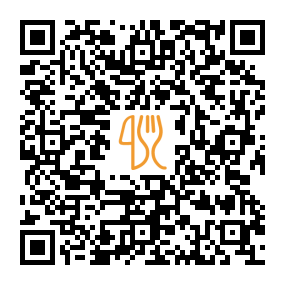 QR-code link către meniul Vovo Elisa E Pizzaria