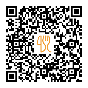 QR-code link către meniul Pizzeria La Montanara