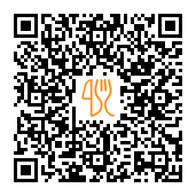 QR-code link către meniul Le Bistrot