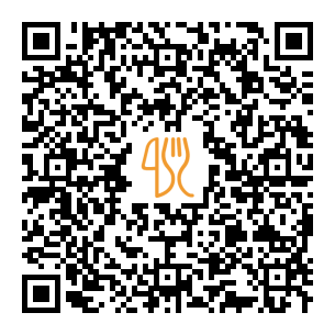 QR-code link către meniul Quattro Pizza Und Kebap Haus