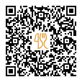 QR-code link către meniul Trattoria La Moranda