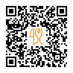 QR-code link către meniul Misaco Food