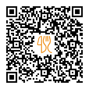 QR-code link către meniul La Presqu'ile Cafe