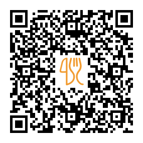 QR-code link către meniul Pentol Pak Zainul