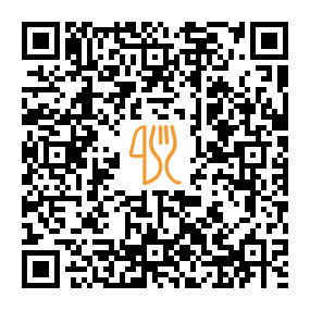 QR-code link către meniul Al Caminetto