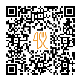 QR-code link către meniul Sandorini