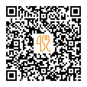 QR-code link către meniul Ioannis Tsitsos Nikolaus Grill