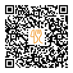 QR-code link către meniul Etowah Meadery