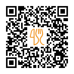 QR-code link către meniul El Samys