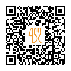 QR-code link către meniul And Casino Saher