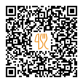 QR-code link către meniul Iki's Grill Rostilj