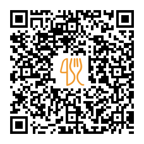 QR-code link către meniul O Petit Snack