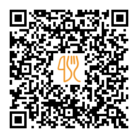 QR-code link către meniul Minato Japanese