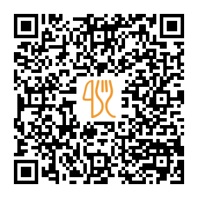 QR-code link către meniul A Vin Des Renards