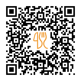 QR-code link către meniul New Bazar