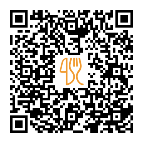 QR-code link către meniul New Rendezvous Chinese