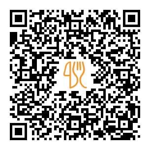 QR-code link către meniul Maymee Kitchen Chinese And Takeaway