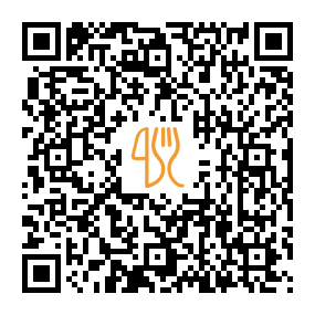 QR-code link către meniul Khub Chandra Joyalars And Bartan Bhandar