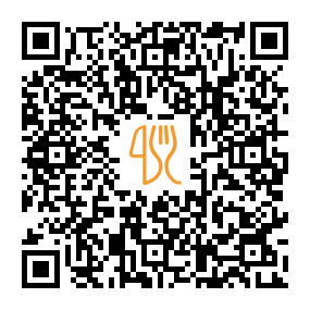 QR-code link către meniul Imbiss Mahlzeit