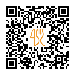 QR-code link către meniul Cachapas Mi Maizal C.a